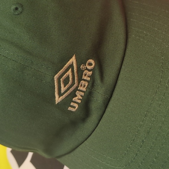 Umbro x Freak's Store Japan - Ball Cap - Picture 3 of 5